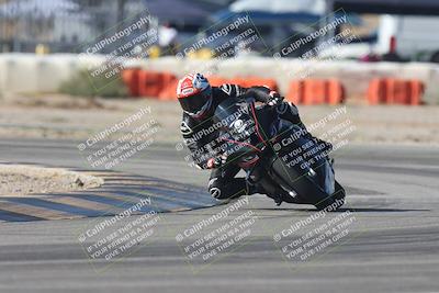 media/Sep-20-2025-Race Pace (Sat) [[d4e1b33f4d]]/Verified/Turn 2 (920am)/